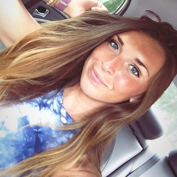 Meet your Posher, Meredith - Picture 1 of 1